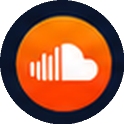 SoundCloud