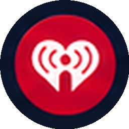 iHeartRadio