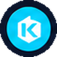KKBOX