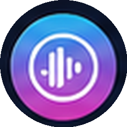 Anghami