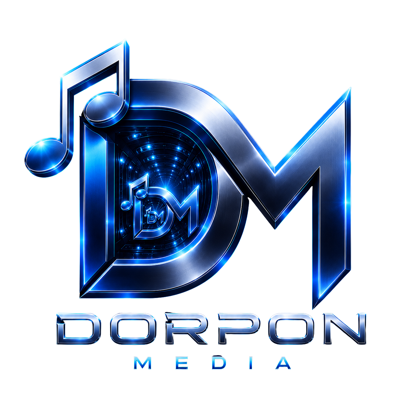 Dorpon Media